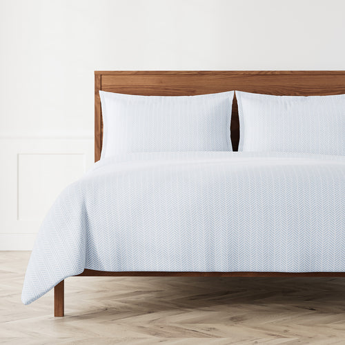 Aran Duvet Set