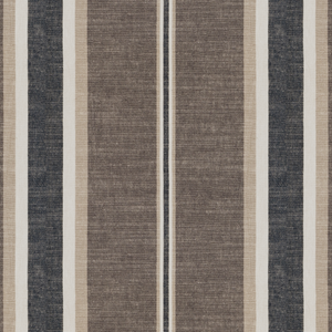 Deck Stripe Neutrals Swatch