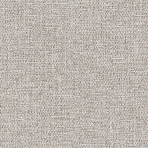 Faux Flax Grey Swatch