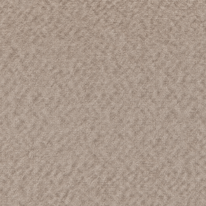 Hammered Taupe Swatch