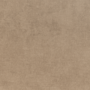 Modern Velvet Taupe Swatch