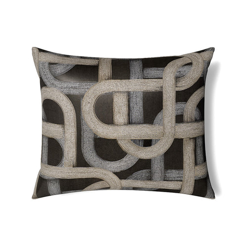 Interchange Pillow