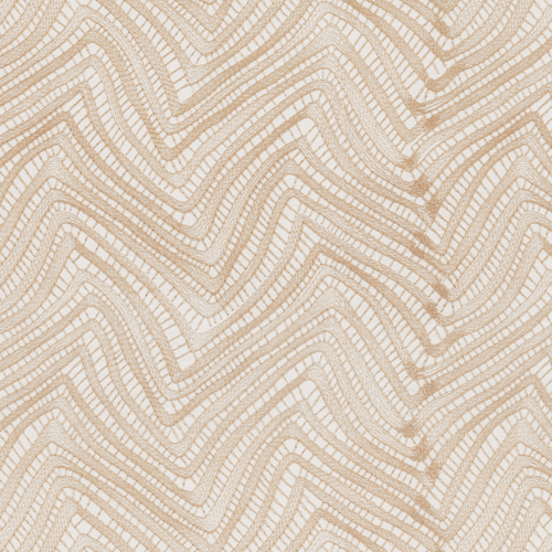 Retortoli Taupe Swatch