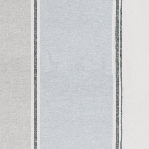 Schooner Blue/Grey/White Swatch