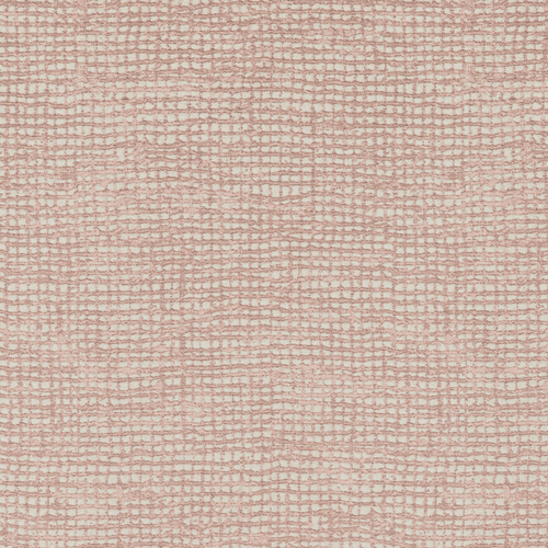 Screen Rose Swatch