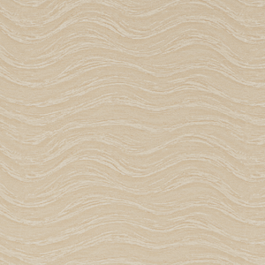 Travertine Sand Swatch