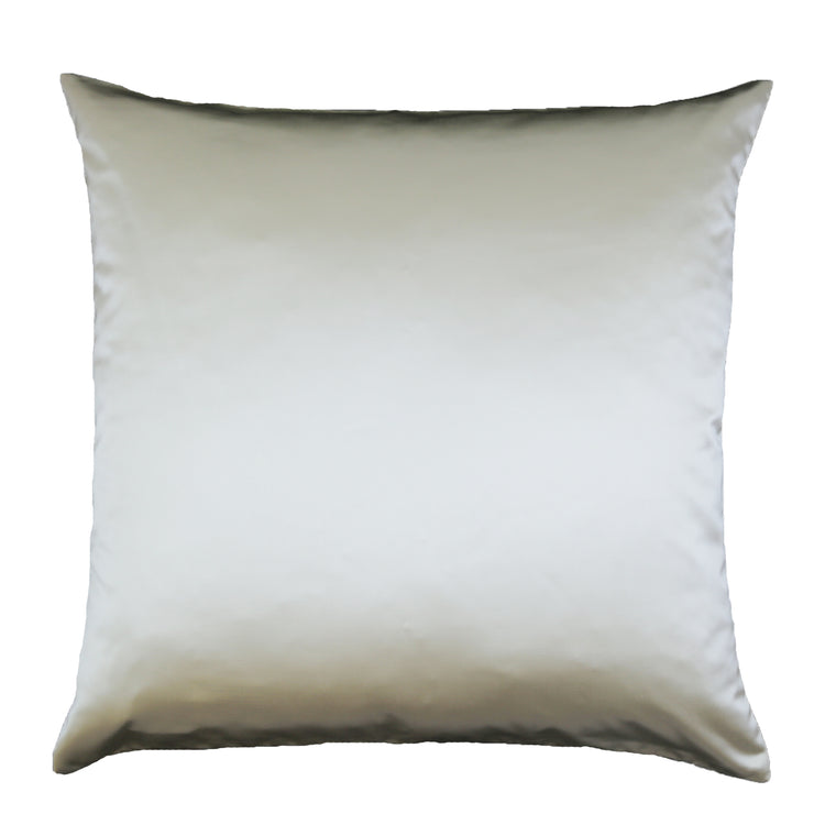 New Kingdom Embellished Pillow