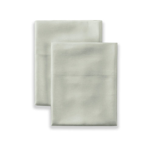 Product with title Charmeuse Pillowcases - PCCHK-FRO PCCHS-FRO